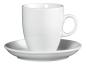 Preview: Seltmann Weiden Meran Trinkbecher 5005